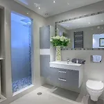 Waterside Village *