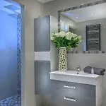 Waterside Village