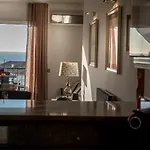 Apartman Waterside Village Luz