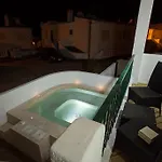 דירה Waterside Village Senhora da Luz
