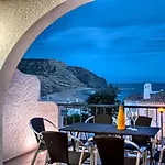 דירה Waterside Village Senhora da Luz
