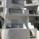 Waterside Village Senhora da Luz