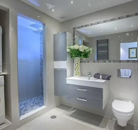 Waterside Village *